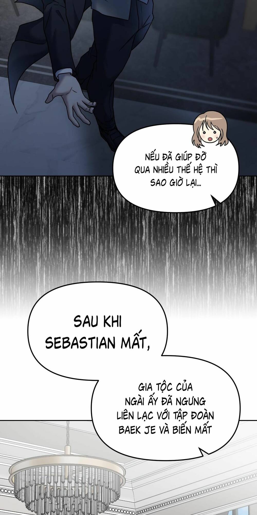 Chương 2 - Trang 36