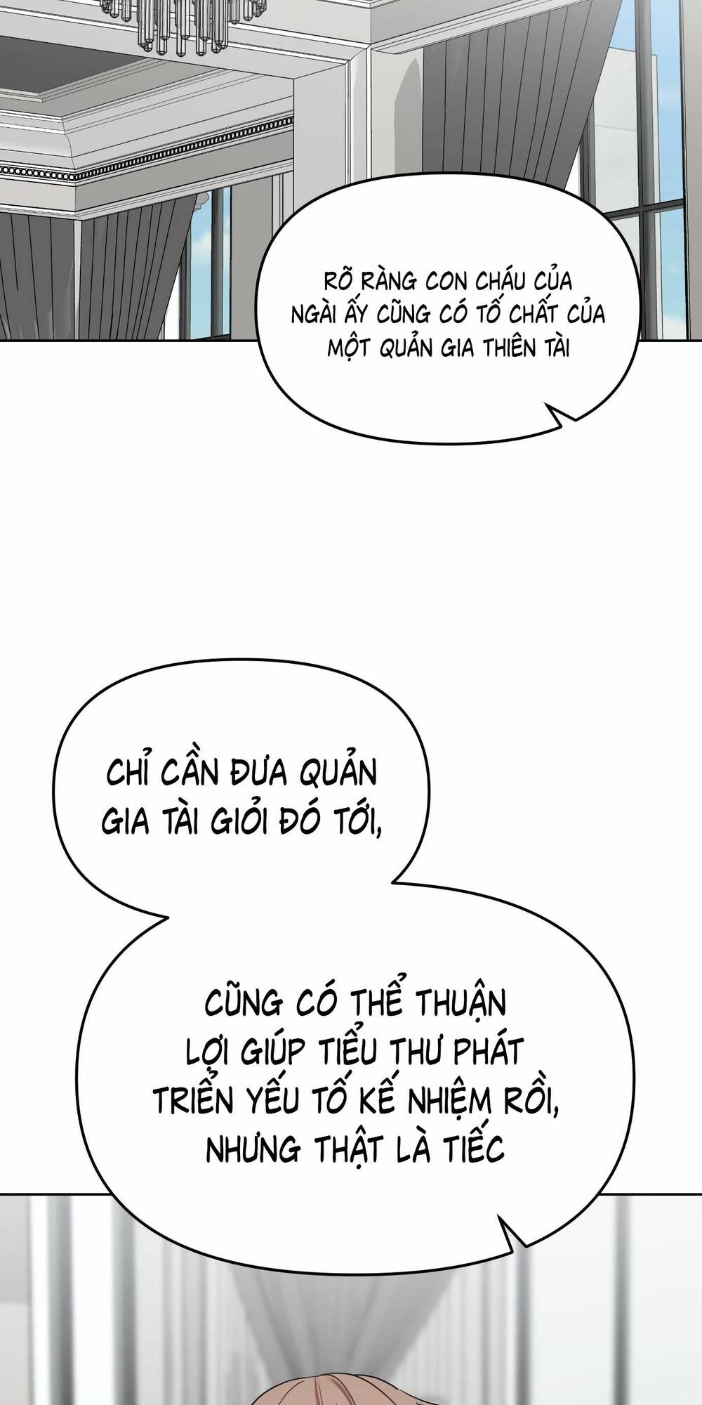 Chương 2 - Trang 37