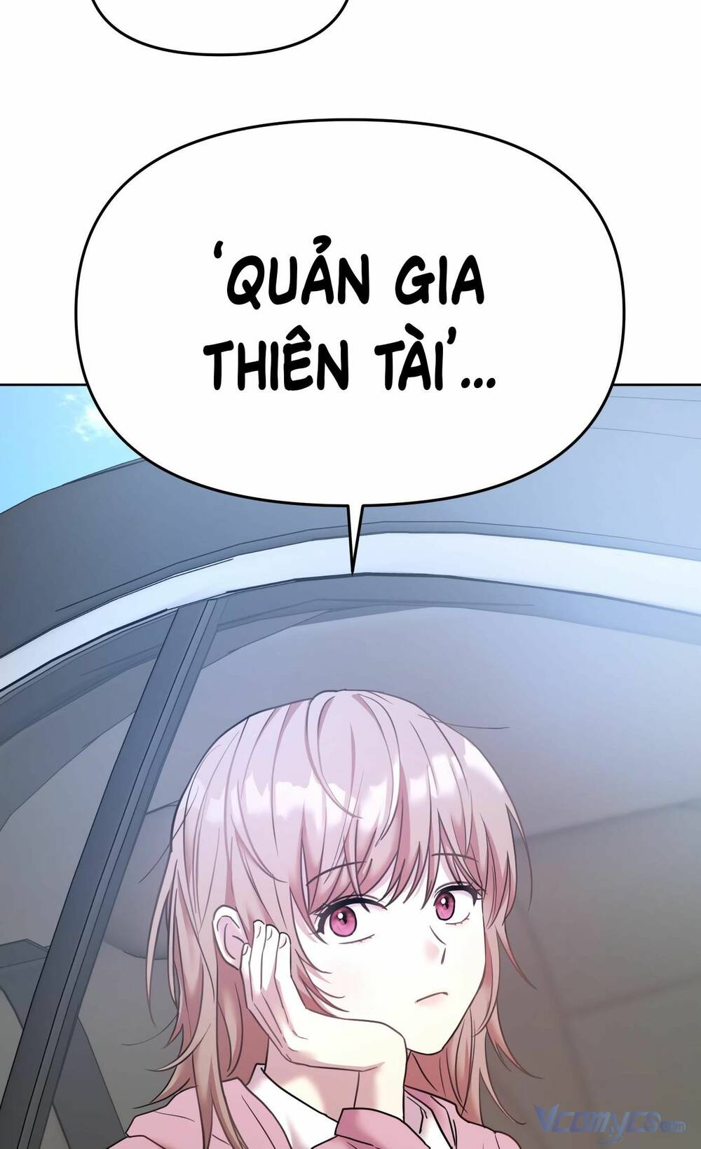 Chương 2 - Trang 40