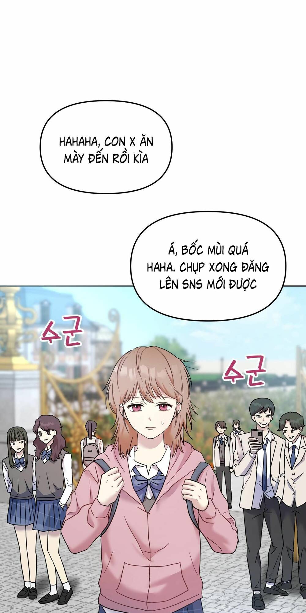 Chương 2 - Trang 43
