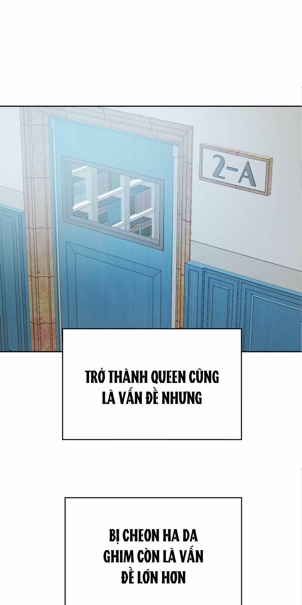 Chương 2 - Trang 46