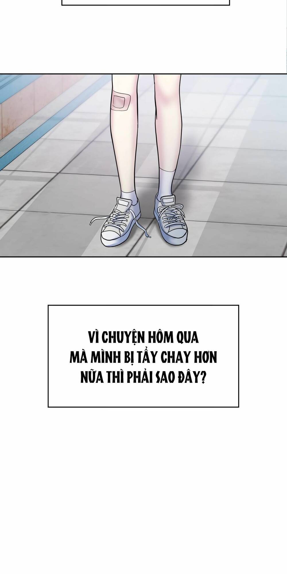 Chương 2 - Trang 47