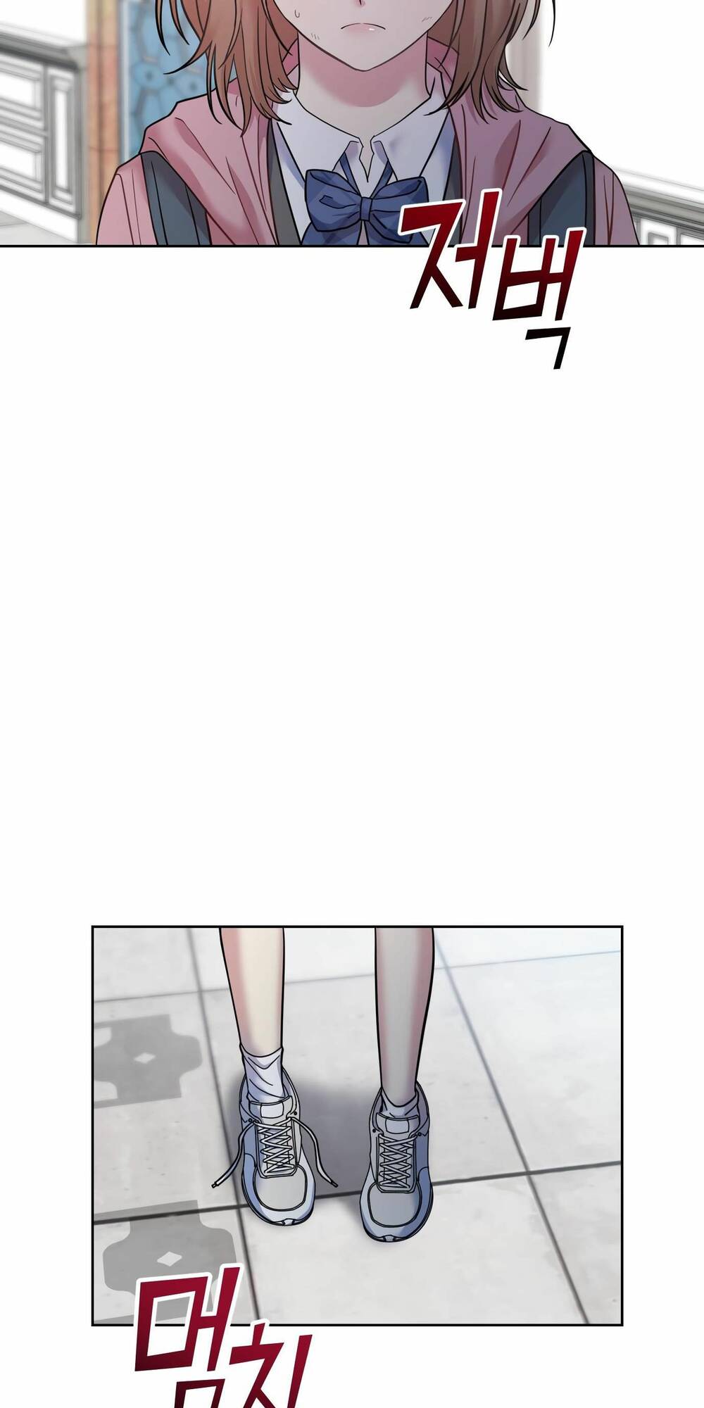 Chương 2 - Trang 51