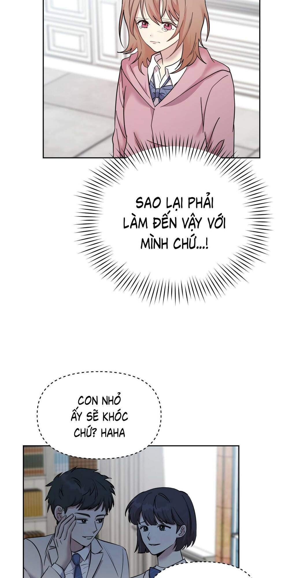 Chương 2 - Trang 58