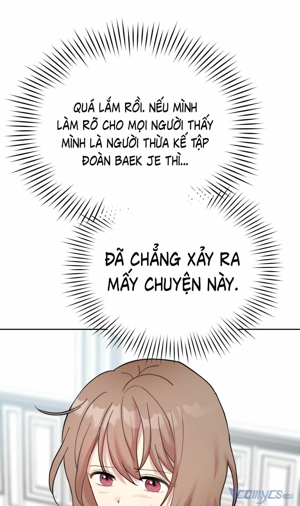 Chương 2 - Trang 60