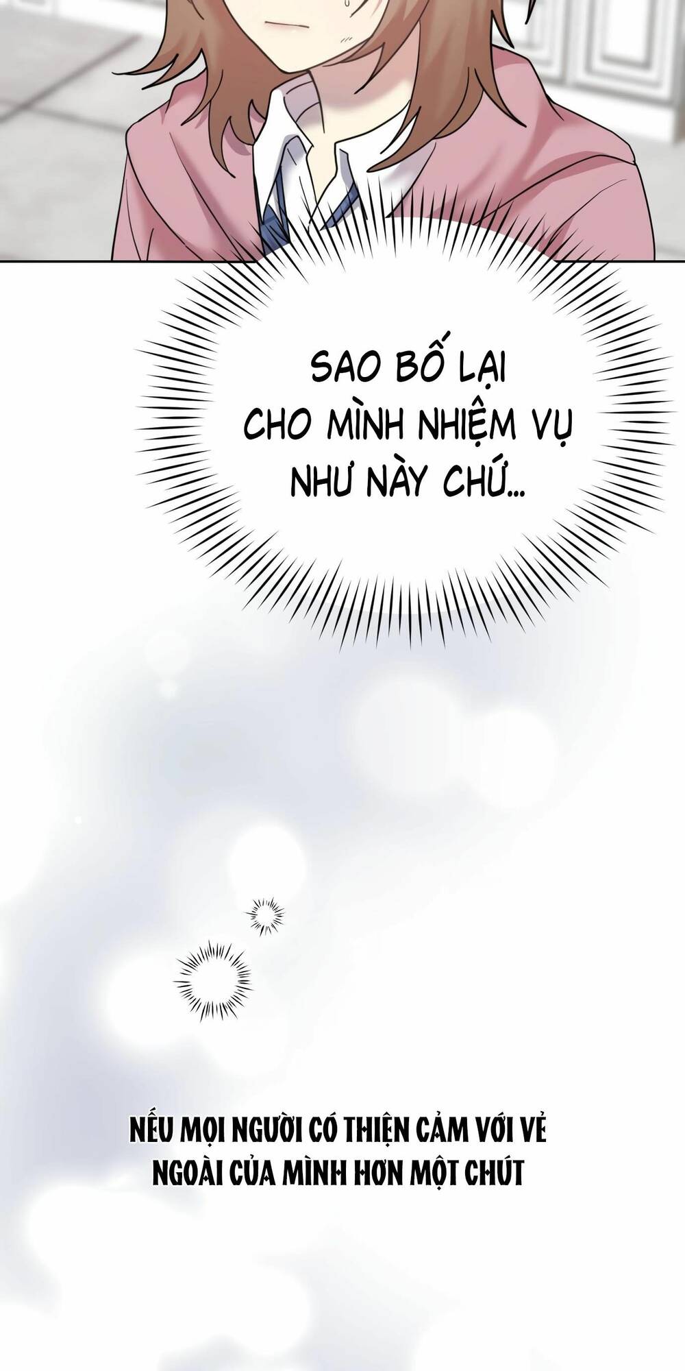 Chương 2 - Trang 61