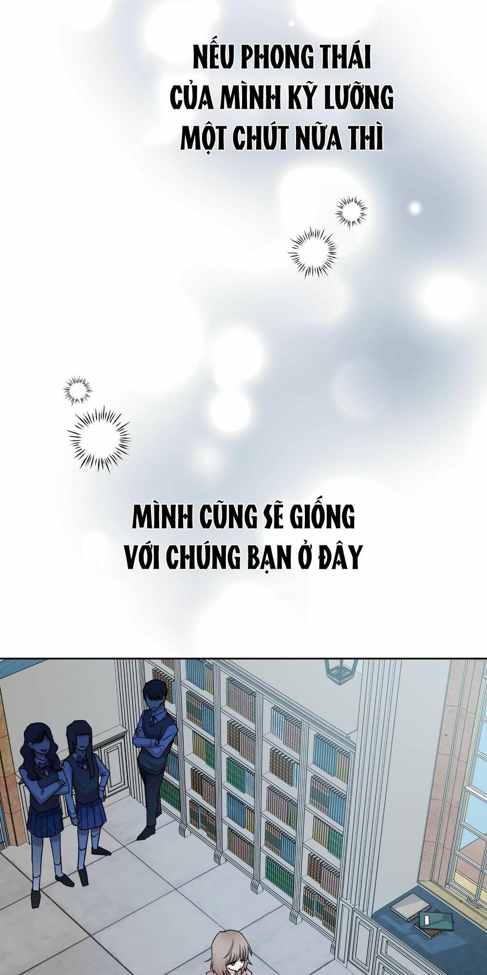 Chương 2 - Trang 62