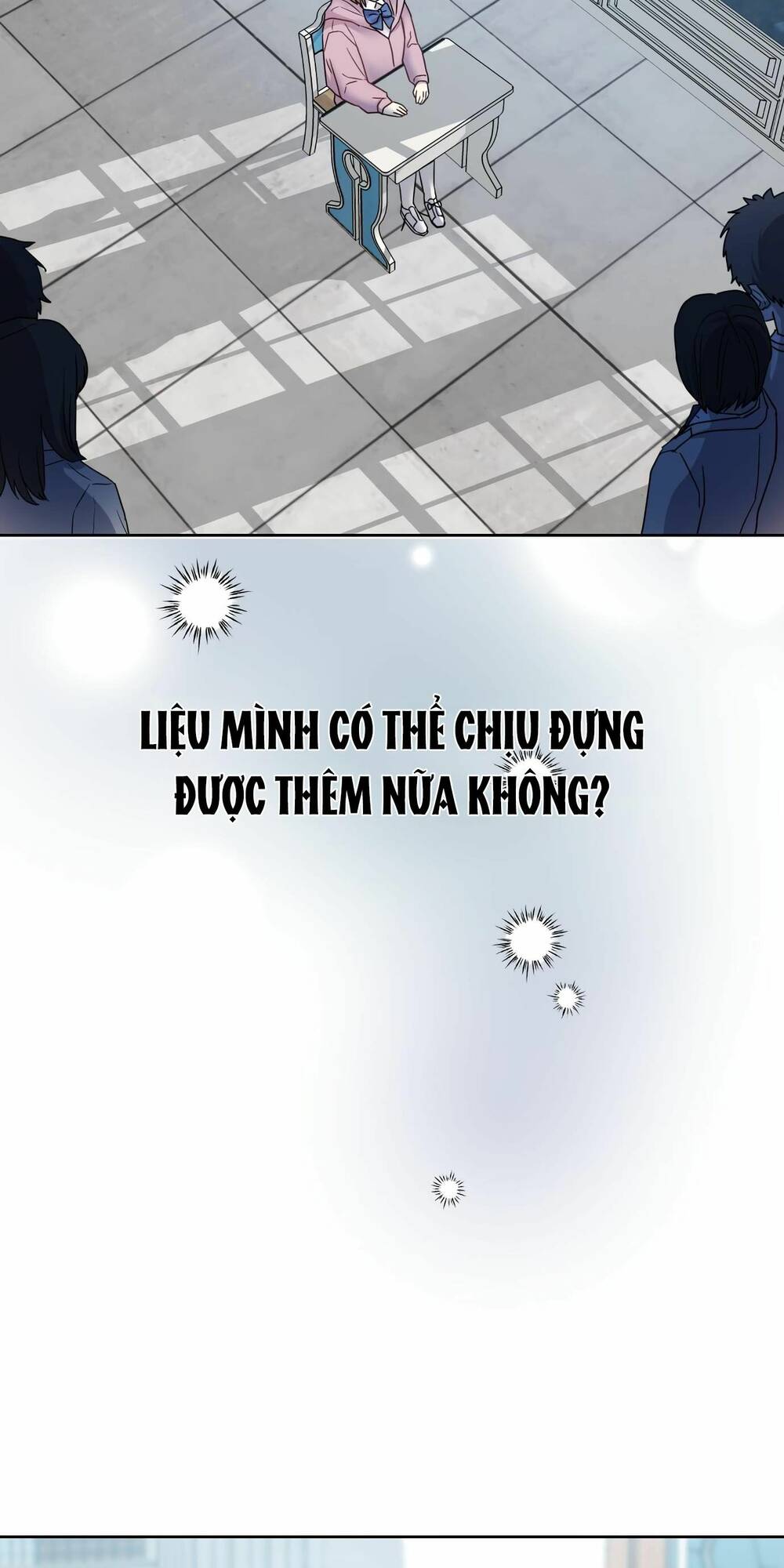 Chương 2 - Trang 63