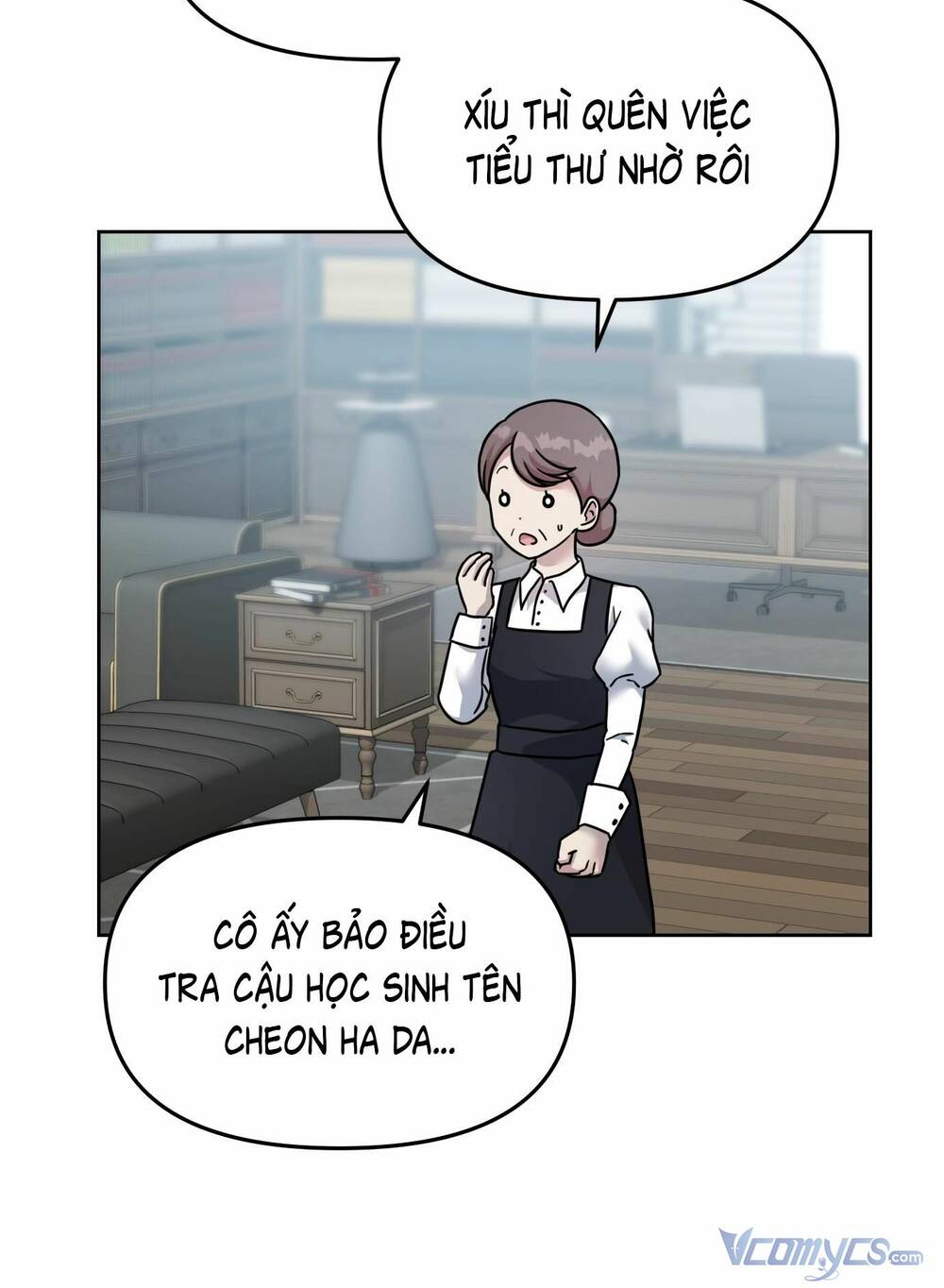 Chương 2 - Trang 70