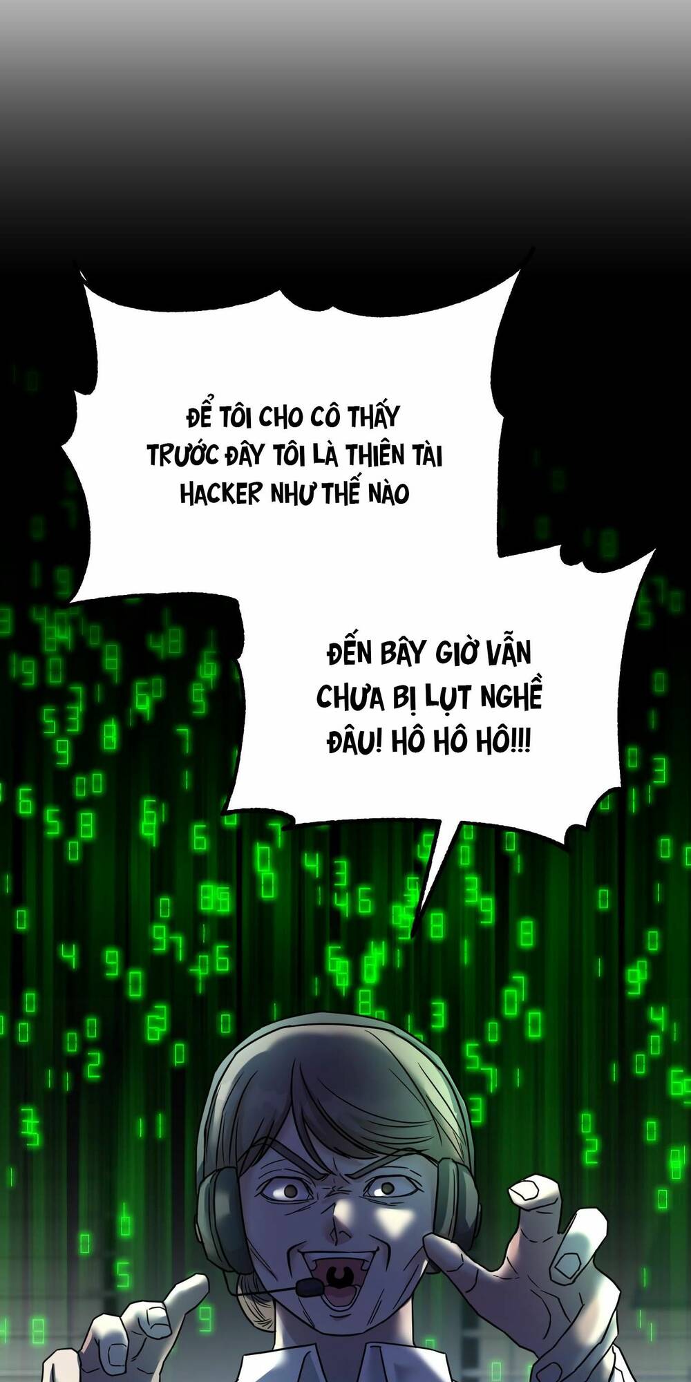 Chương 2 - Trang 72