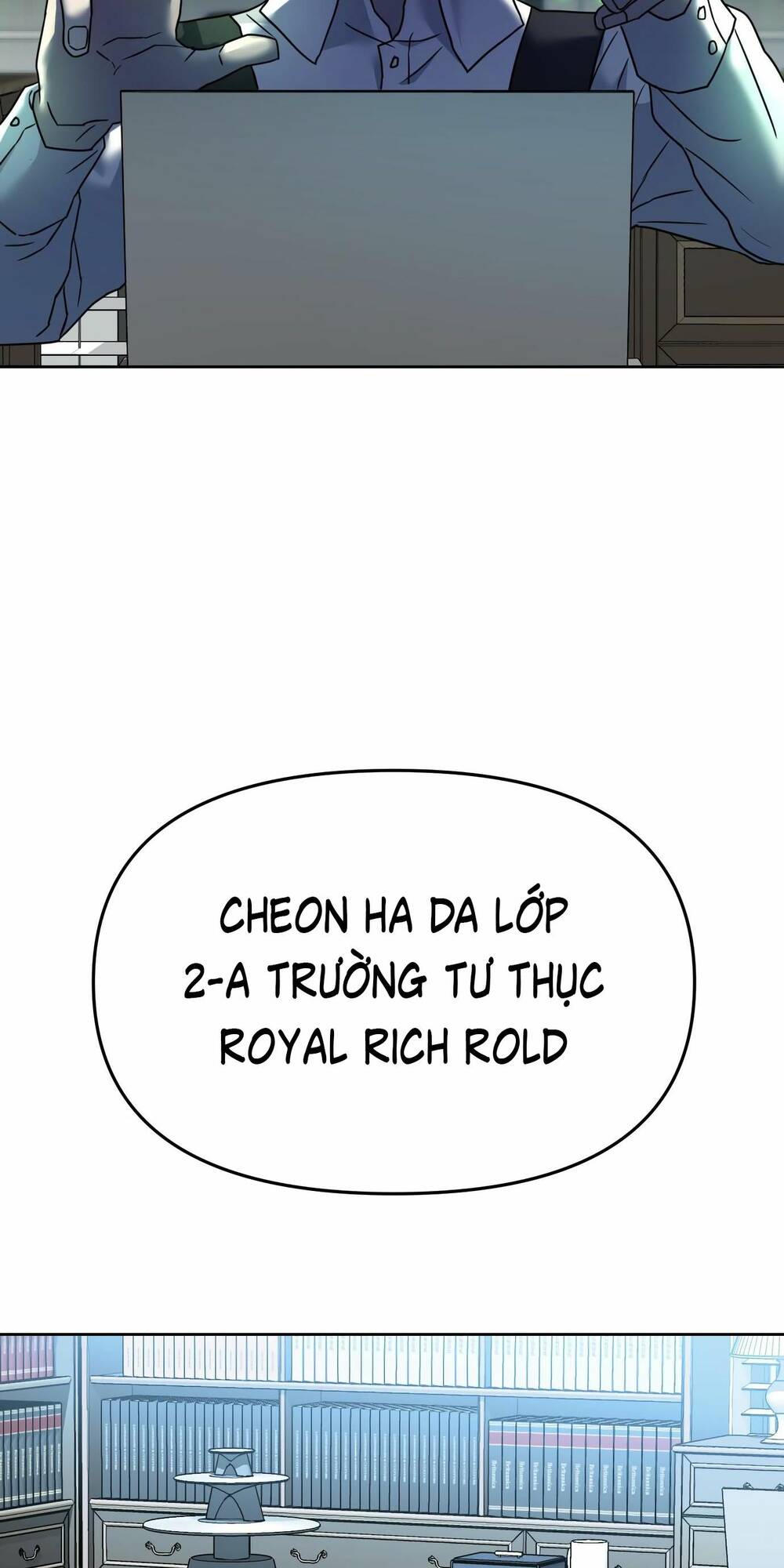 Chương 2 - Trang 73