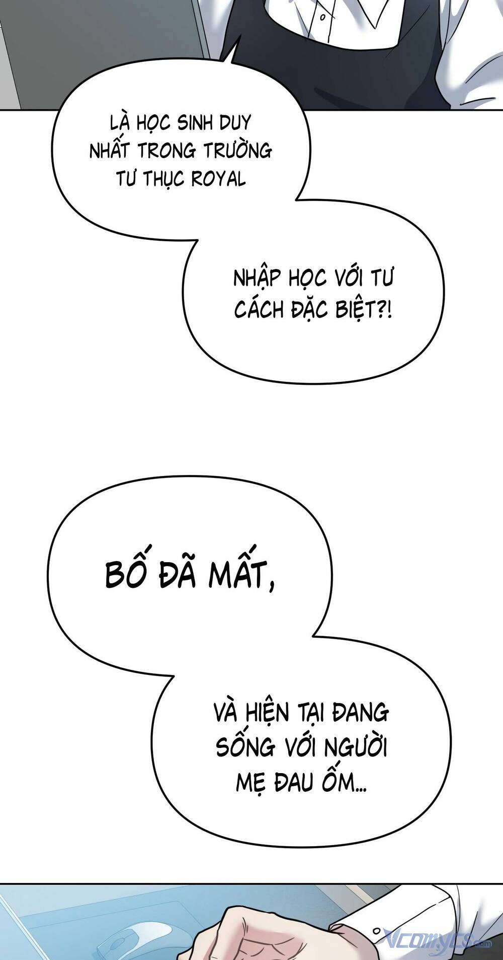 Chương 2 - Trang 75