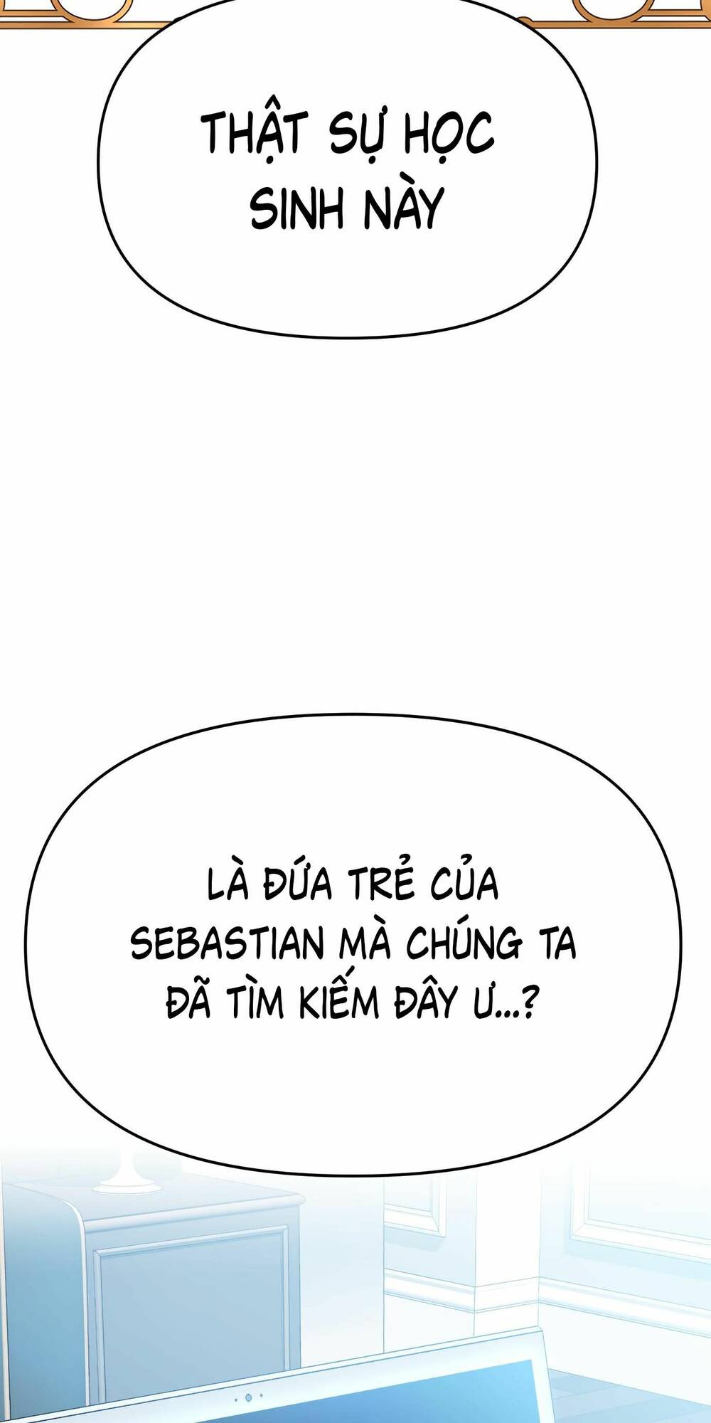 Chương 2 - Trang 77