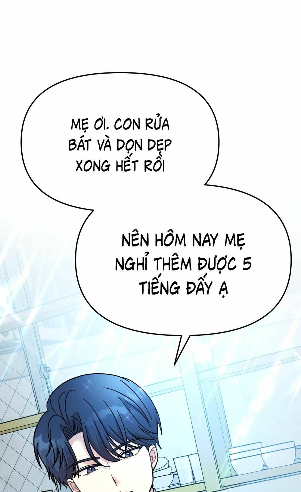 Chương 2 - Trang 84