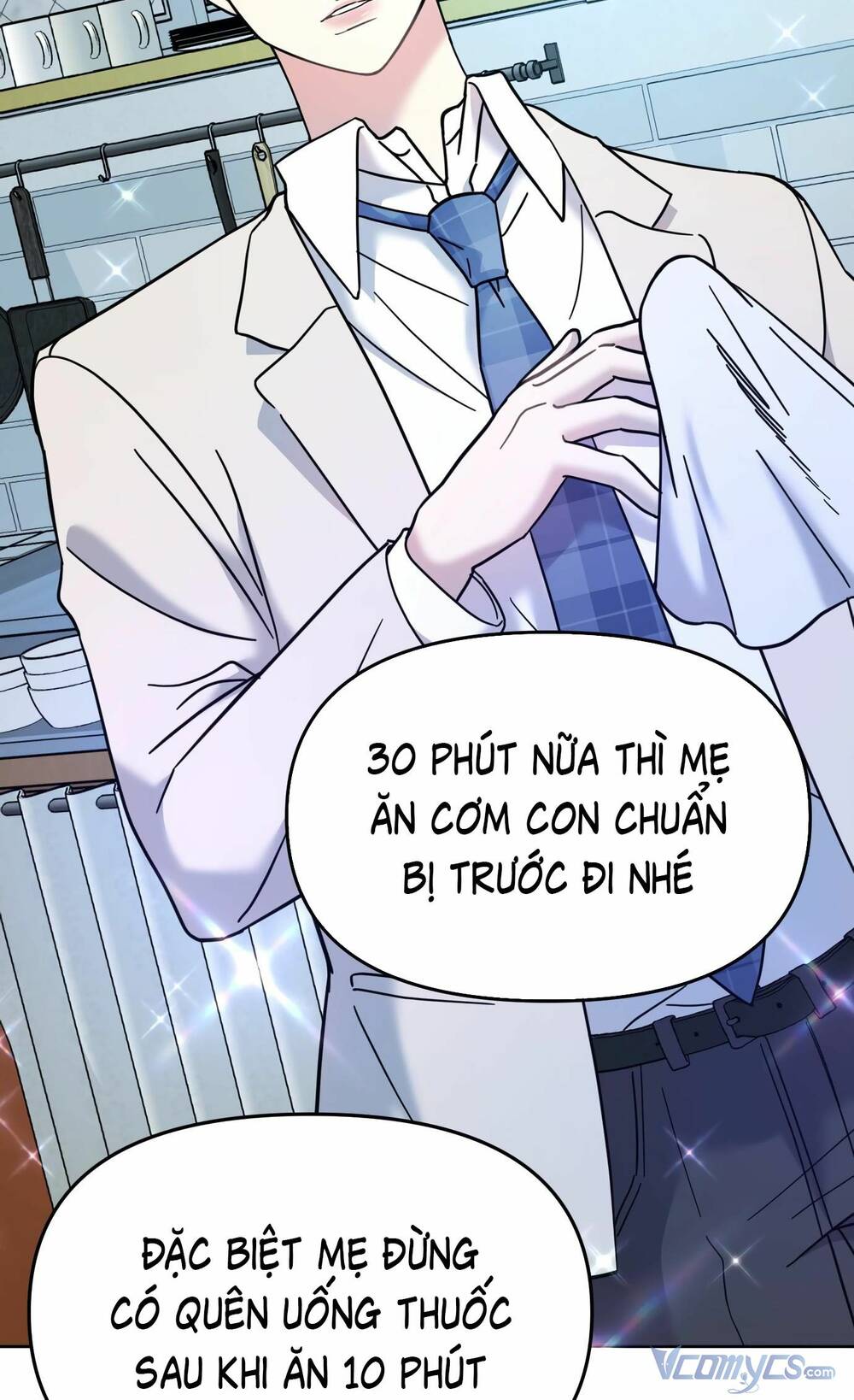 Chương 2 - Trang 85