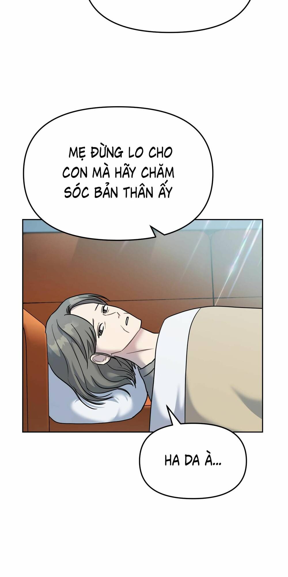 Chương 2 - Trang 88