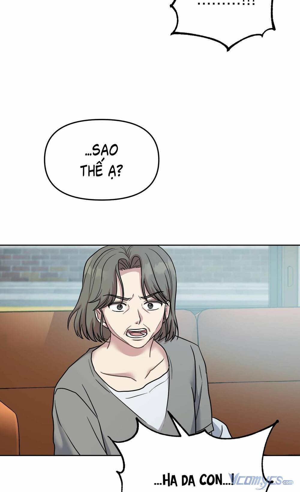 Chương 2 - Trang 90