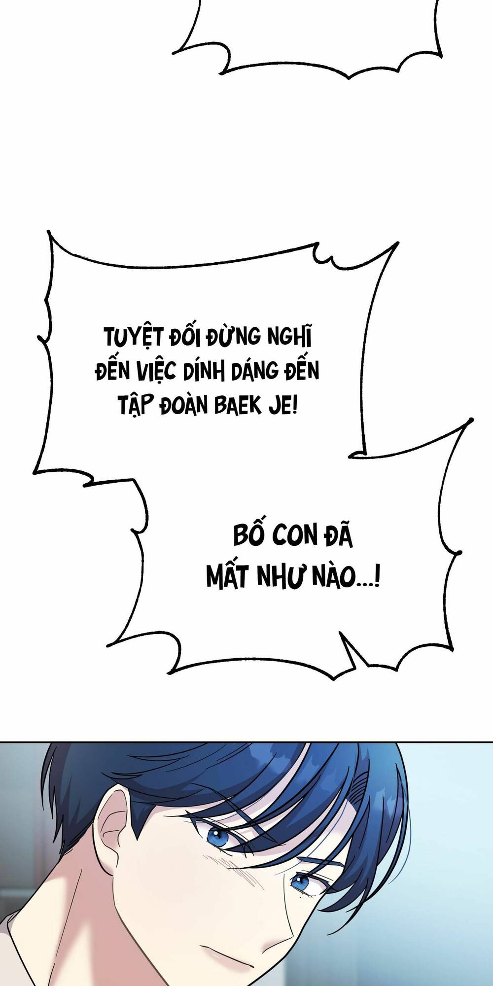 Chương 2 - Trang 91