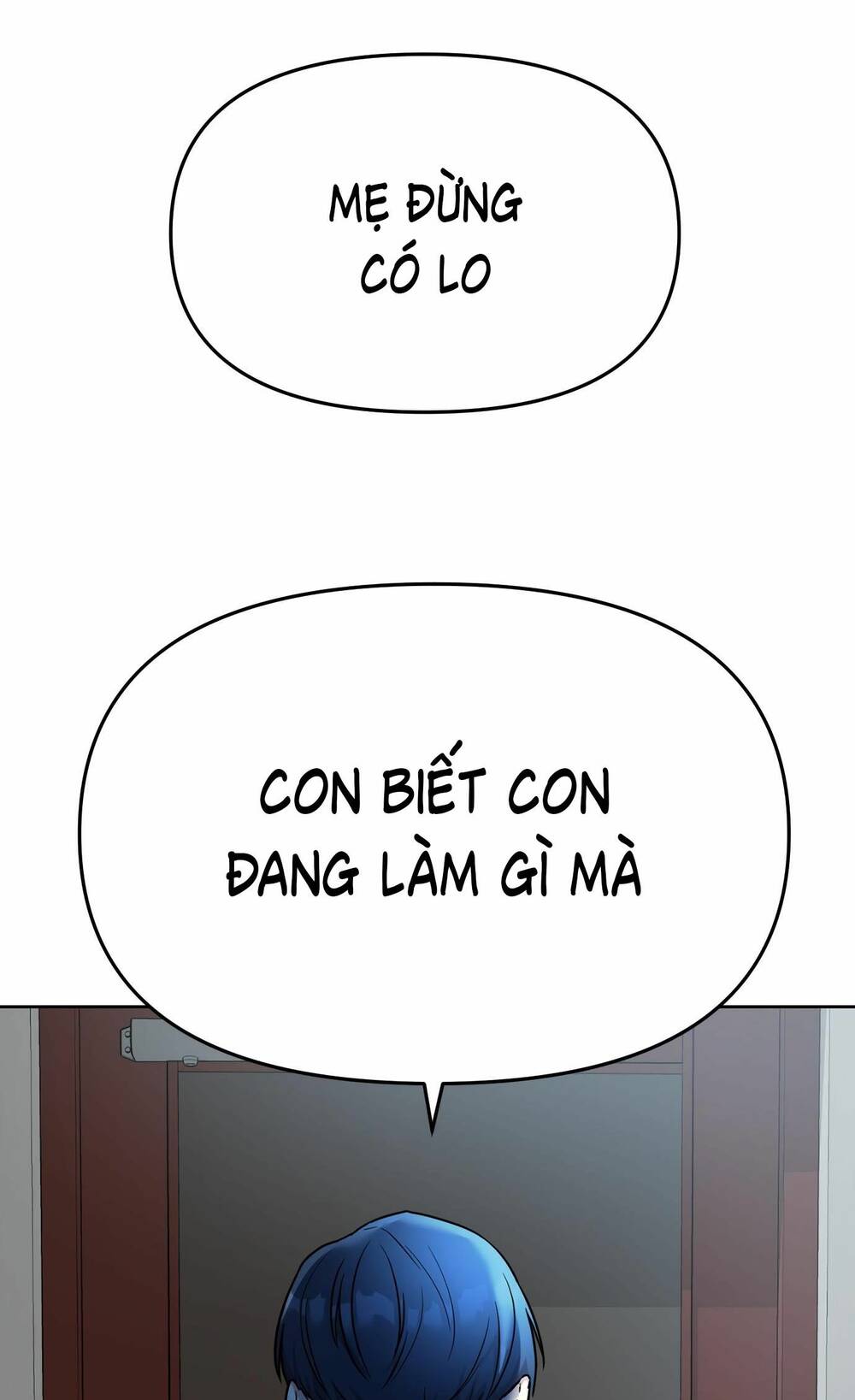 Chương 2 - Trang 94
