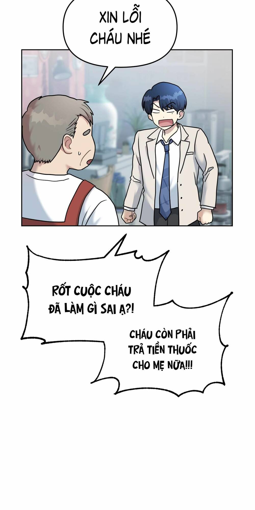 Chương 2 - Trang 98