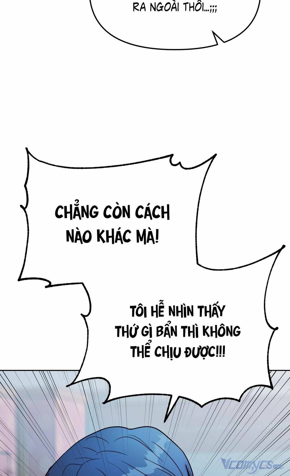 Chương 2 - Trang 100