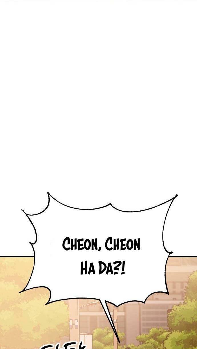 Chương 20 - Trang 15