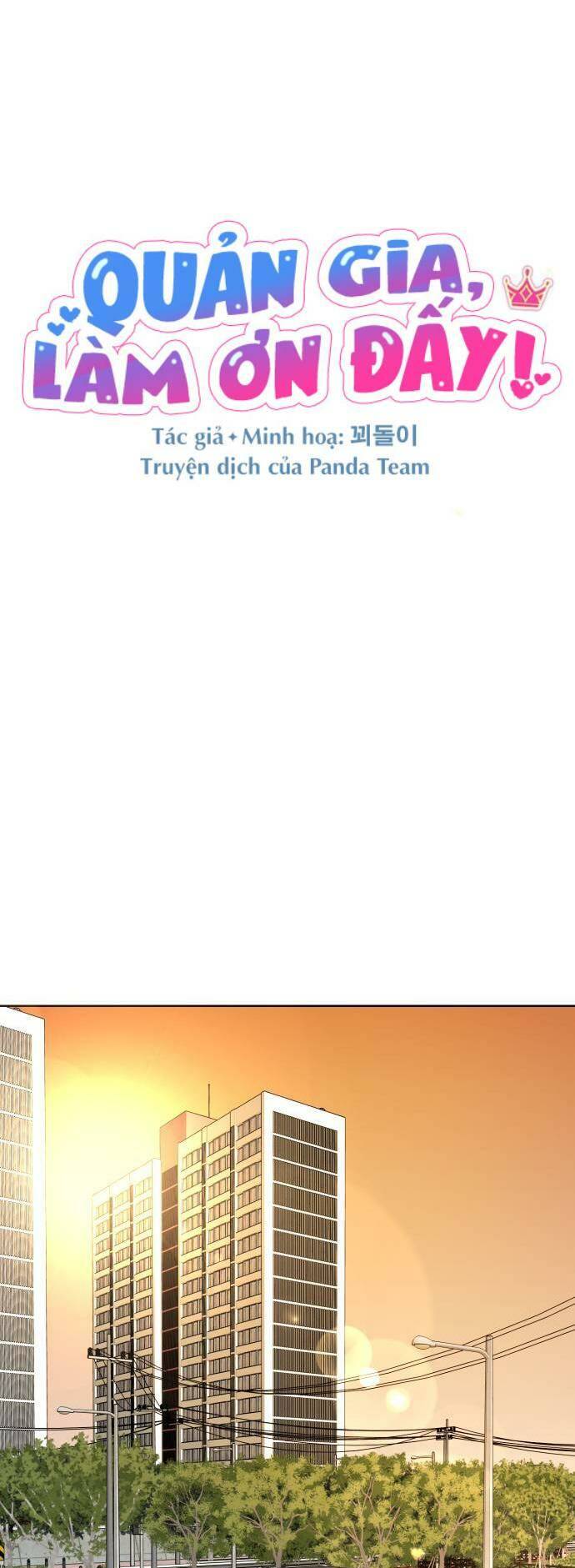 Chương 20 - Trang 17