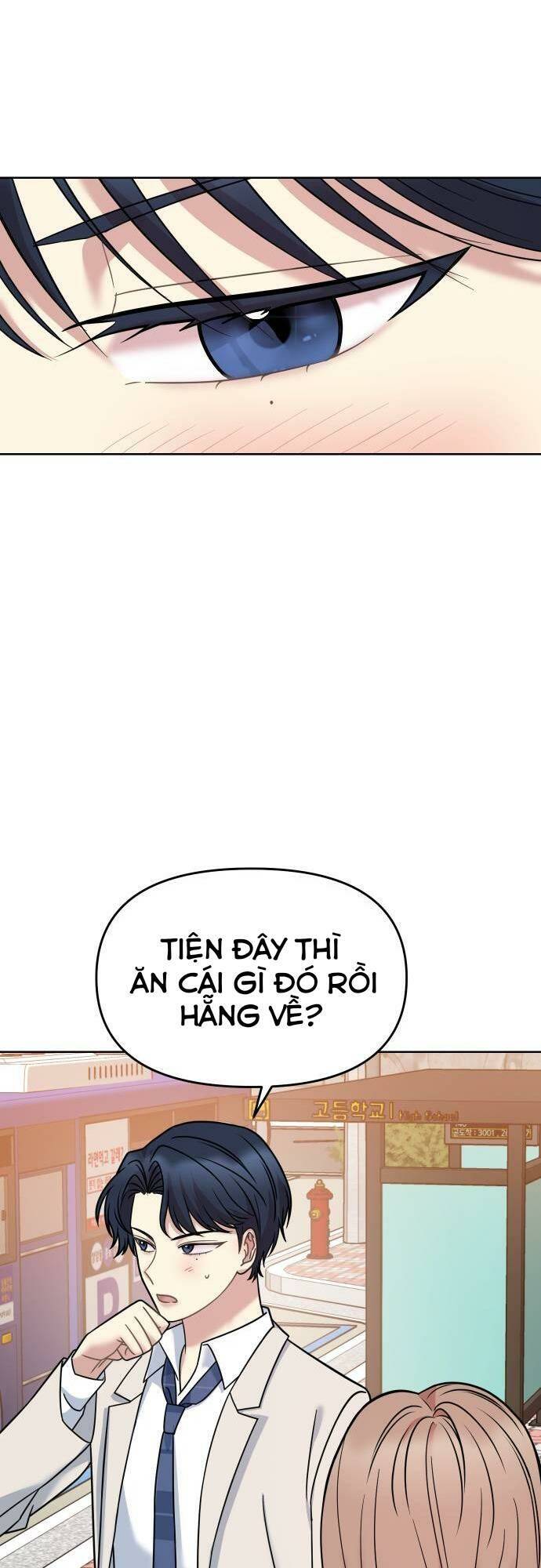 Chương 20 - Trang 34