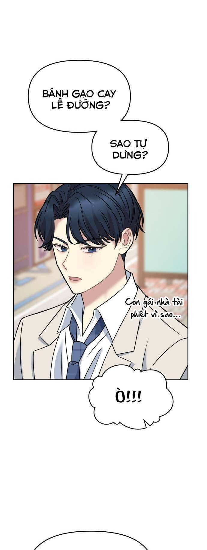 Chương 20 - Trang 37