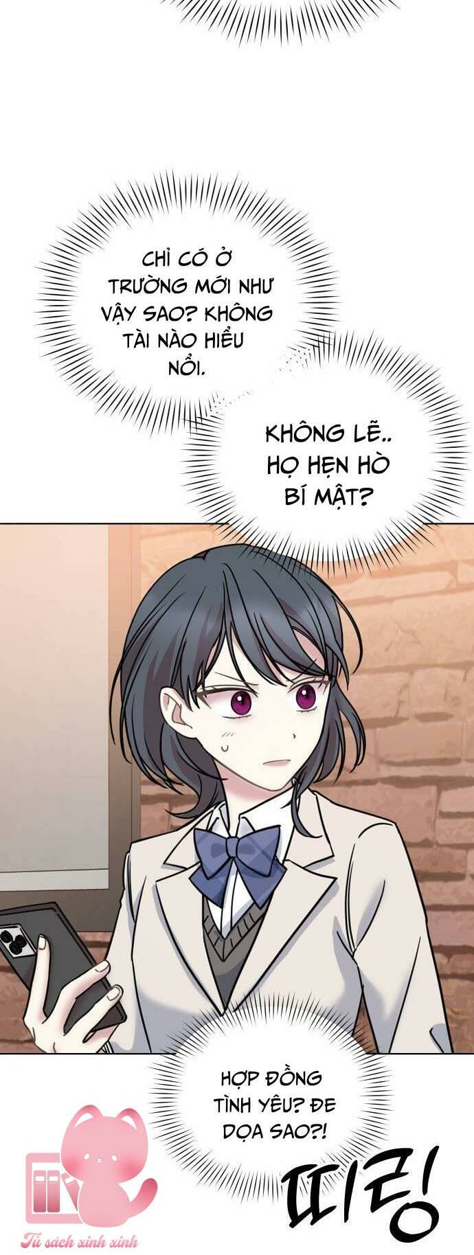 Chương 20 - Trang 46