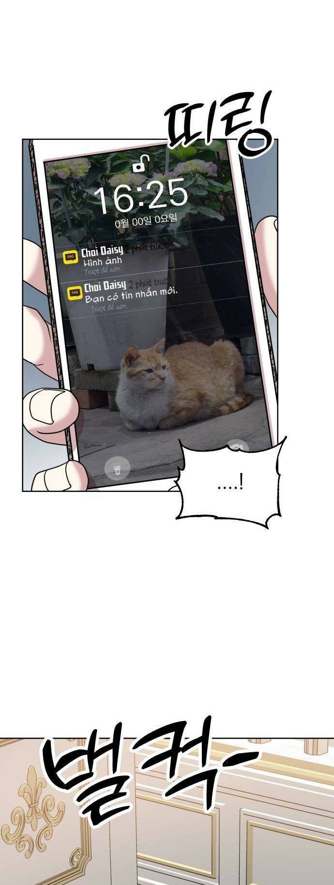 Chương 20 - Trang 55