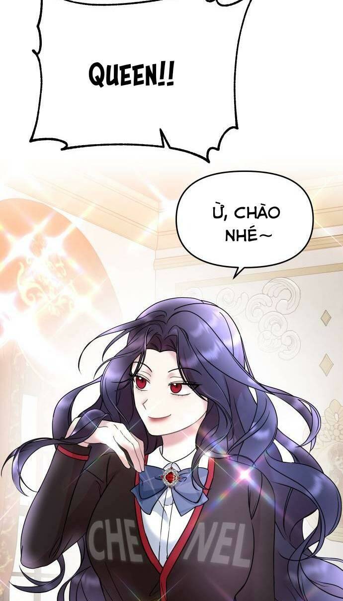 Chương 20 - Trang 58