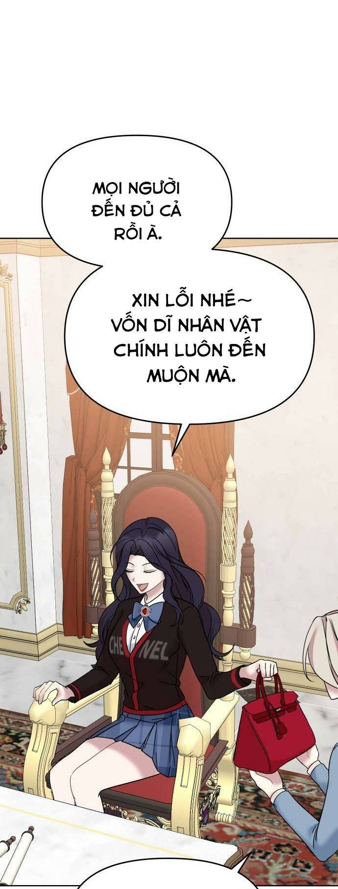 Chương 20 - Trang 60