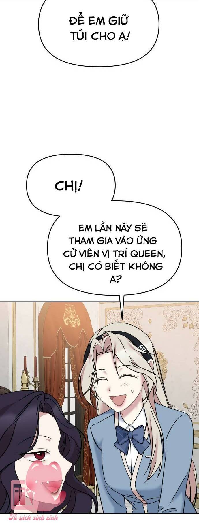 Chương 20 - Trang 61