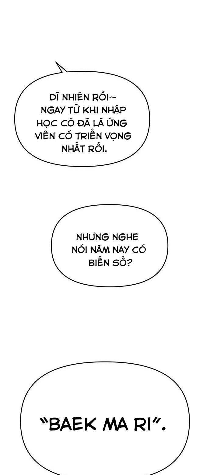 Chương 20 - Trang 62