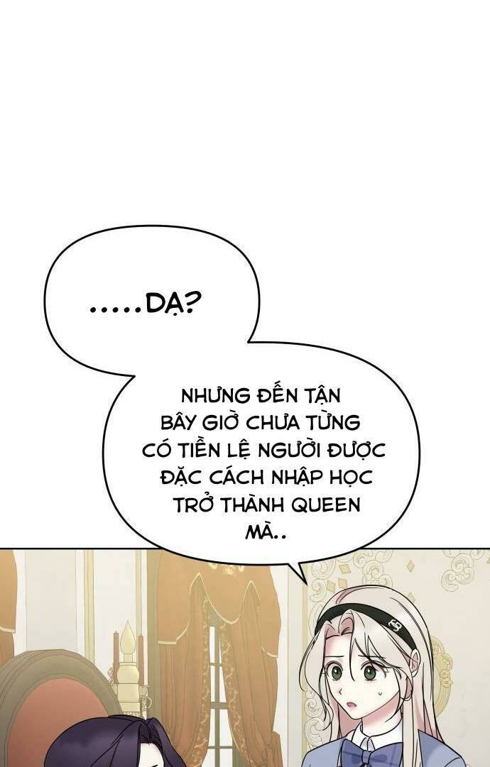 Chương 20 - Trang 69