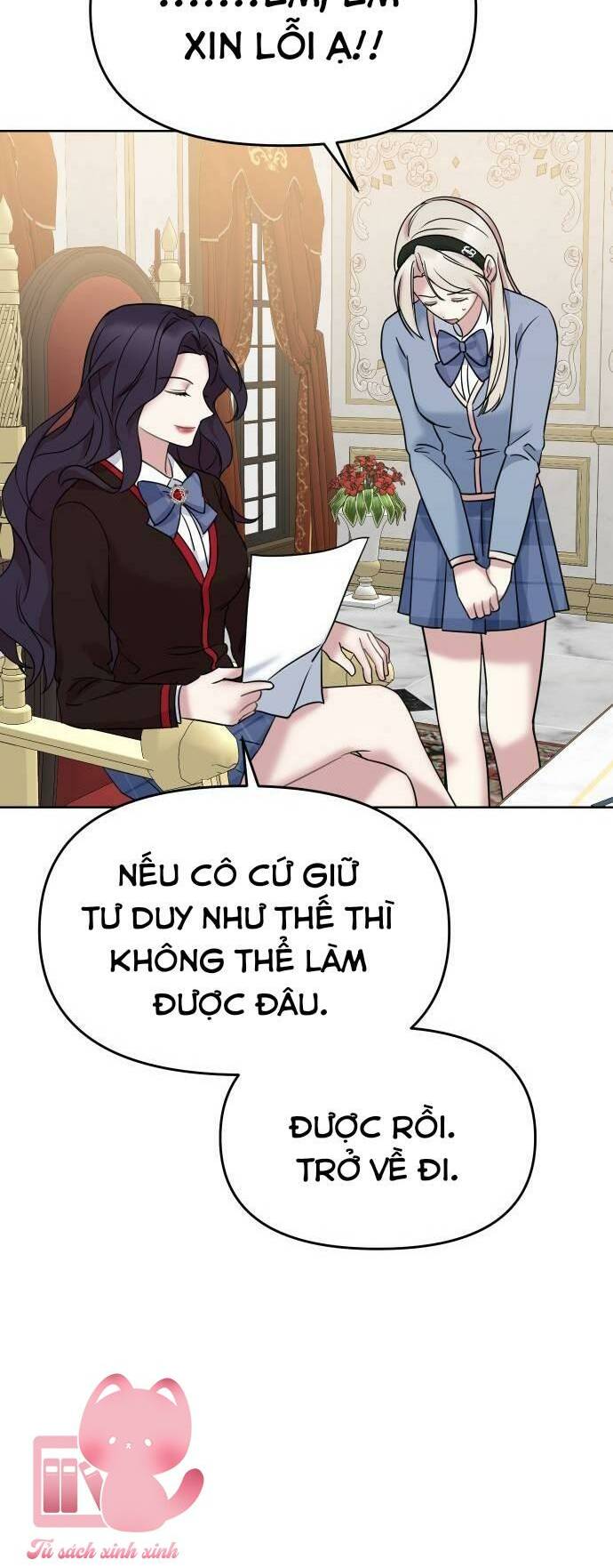 Chương 20 - Trang 74