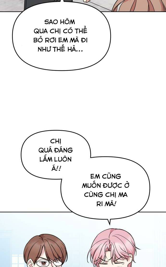 Chương 21 - Trang 16