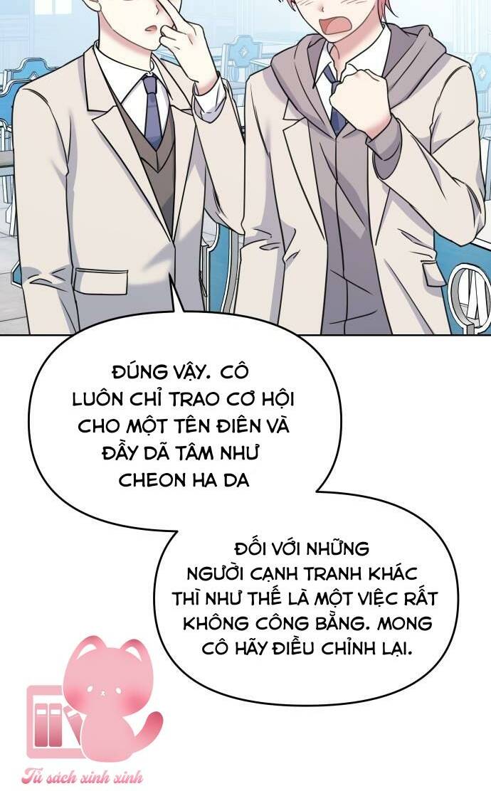 Chương 21 - Trang 17