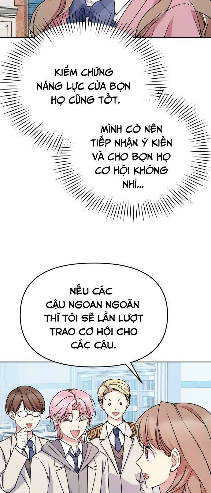 Chương 21 - Trang 20