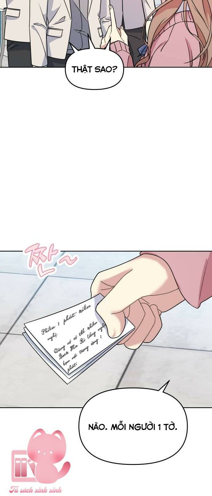 Chương 21 - Trang 21