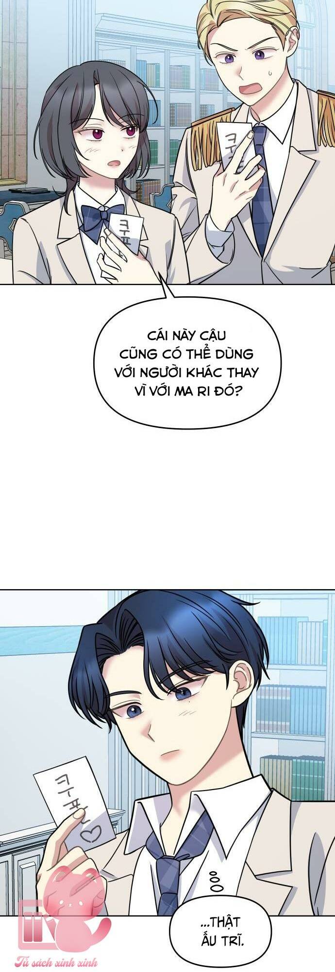 Chương 21 - Trang 23
