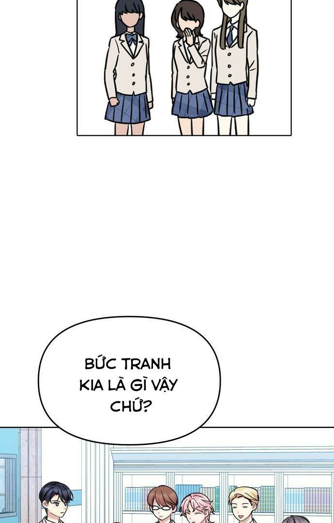 Chương 21 - Trang 25