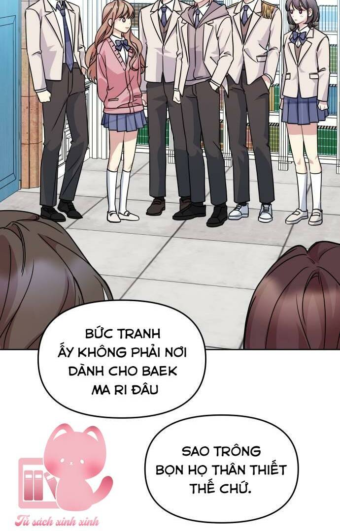 Chương 21 - Trang 26