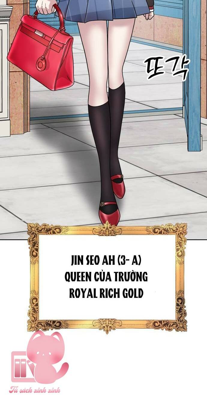 Chương 21 - Trang 30