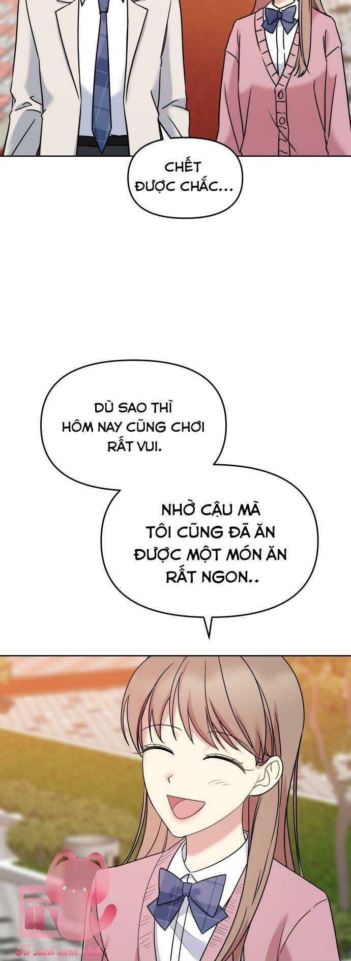 Chương 21 - Trang 4