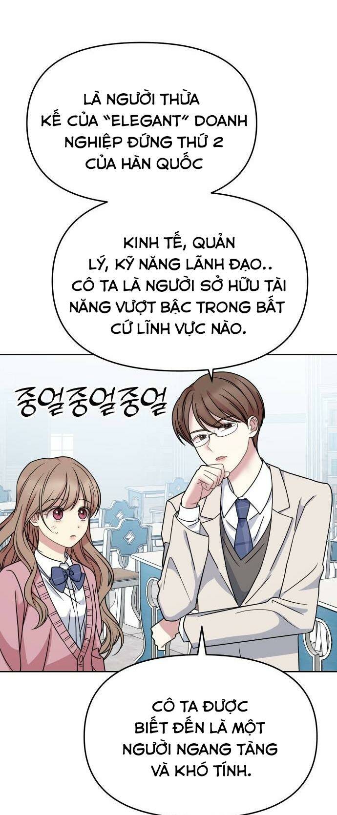 Chương 21 - Trang 33