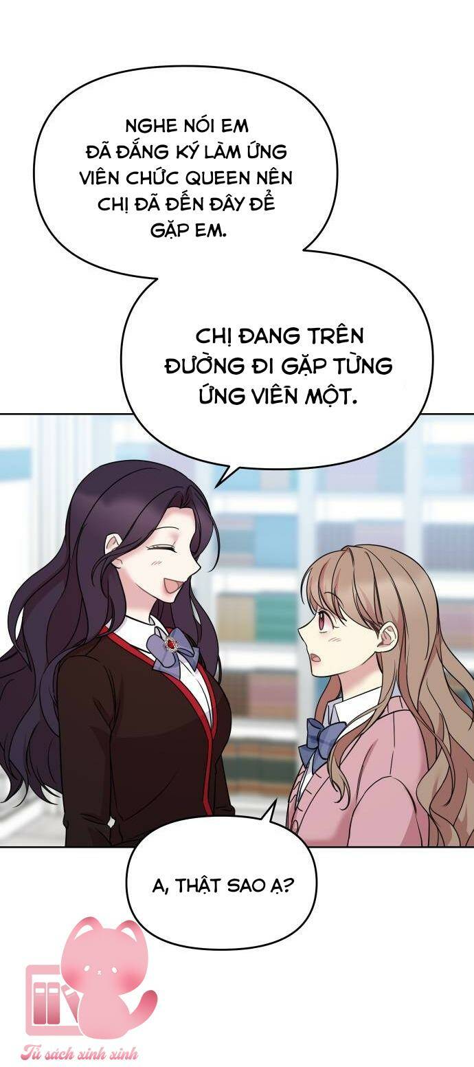 Chương 21 - Trang 38