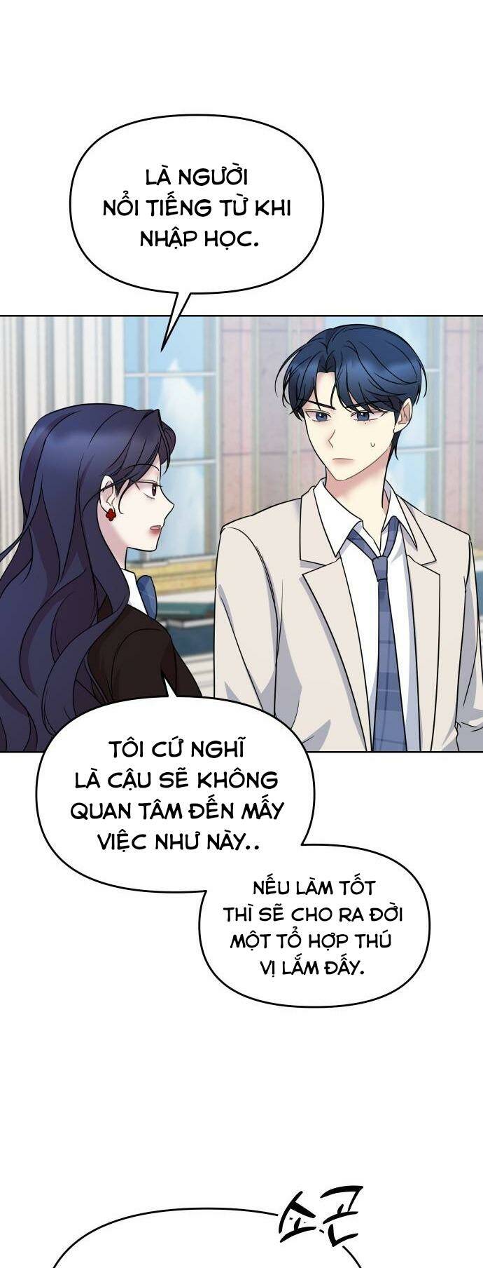 Chương 21 - Trang 44