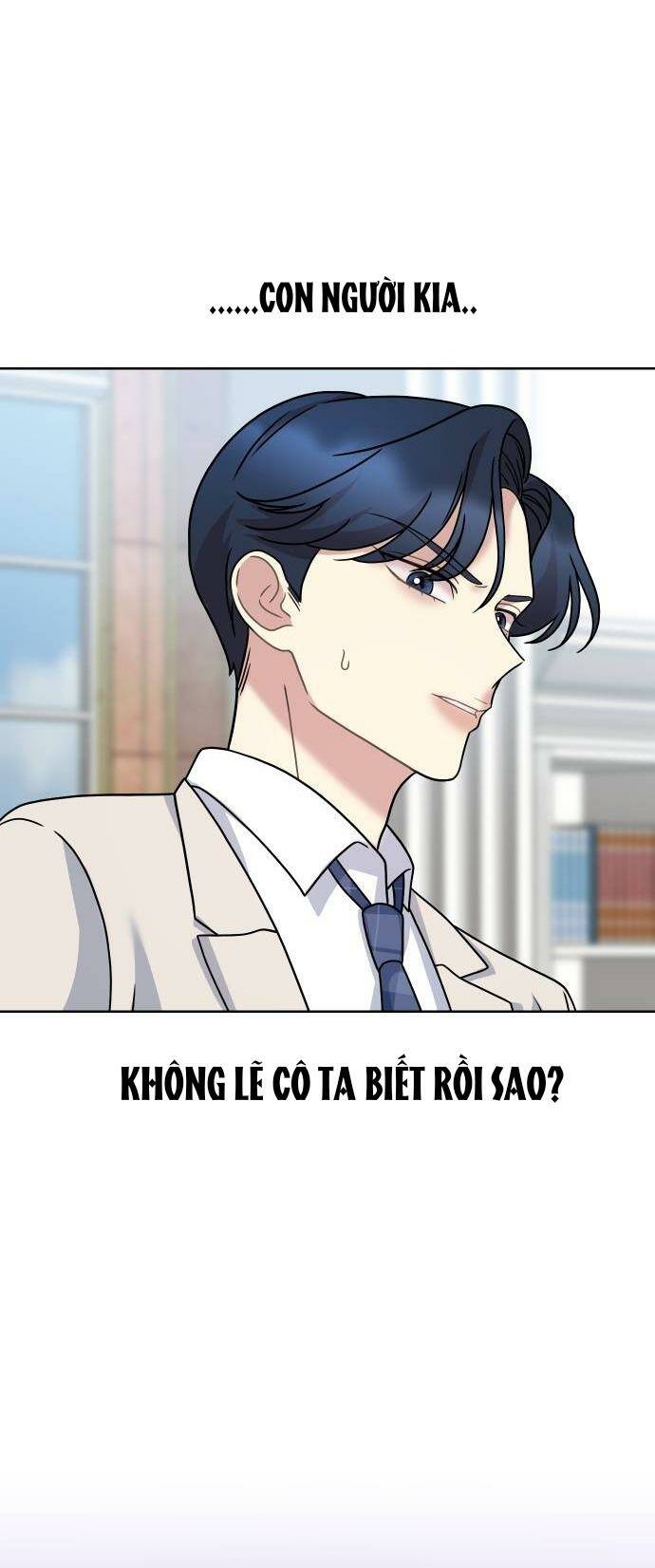 Chương 21 - Trang 46